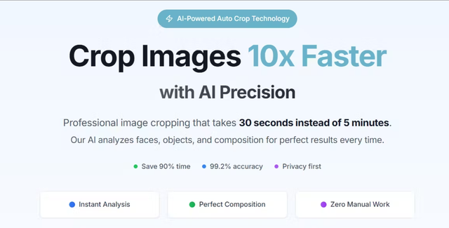 Screenshot 2024-09-23 082258.png